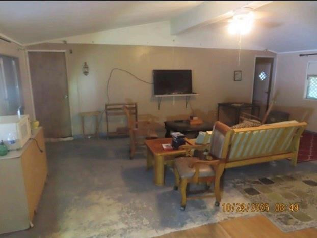 5889 Northeast 2nd Street Okeechobee, FL 34974 - Photo 3 of 14 Photo 3