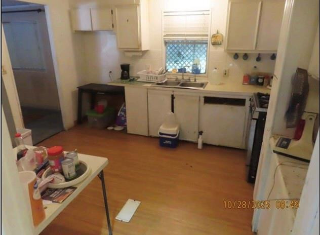 5889 Northeast 2nd Street Okeechobee, FL 34974 - Photo 5 of 14 Photo 5