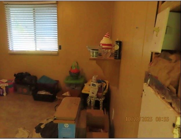 5889 Northeast 2nd Street Okeechobee, FL 34974 - Photo 6 of 14 Photo 6