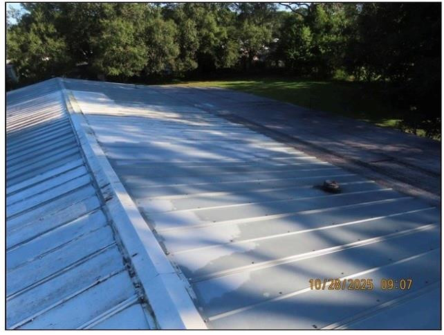 5889 Northeast 2nd Street Okeechobee, FL 34974 - Photo 7 of 14 Photo 7