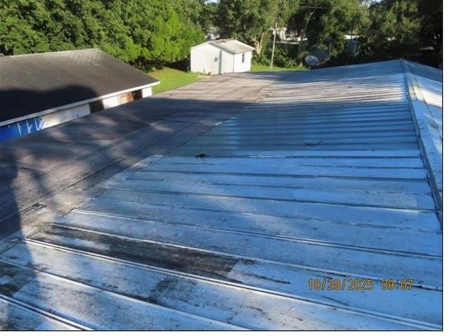 5889 Northeast 2nd Street Okeechobee, FL 34974 - Photo 8 of 14 Photo 8