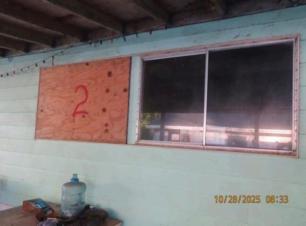 5889 Northeast 2nd Street Okeechobee, FL 34974 - Photo 9 of 14 Photo 9