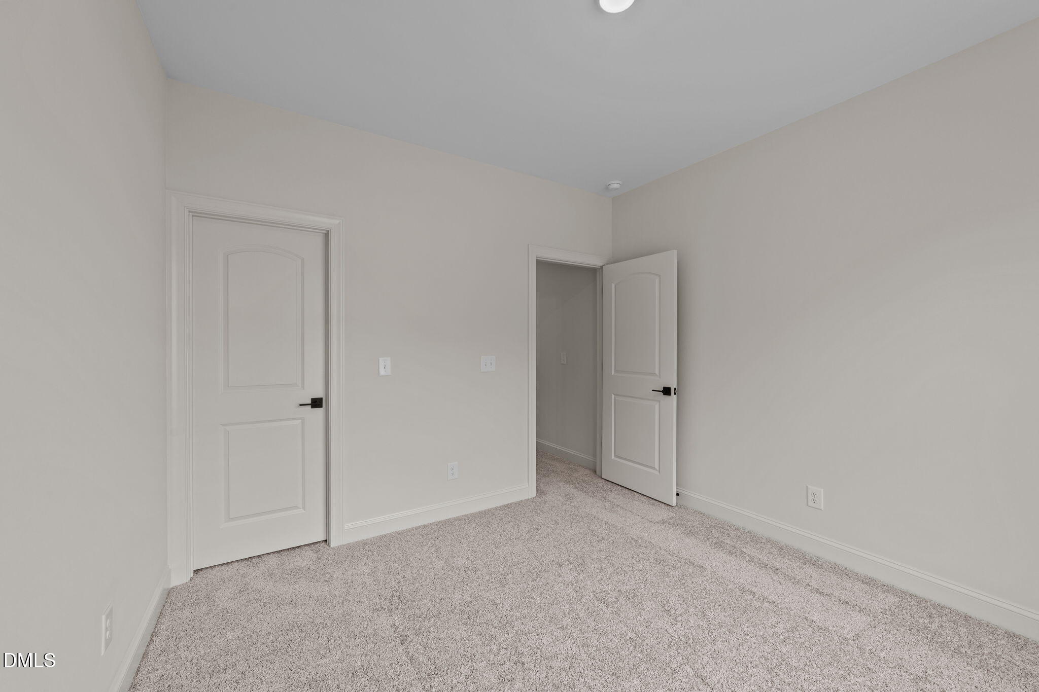 95 Autumnwood Lane Spring Hope, NC 27882 - Photo 25 of 39 39-web-or-mls-VB4A7472
