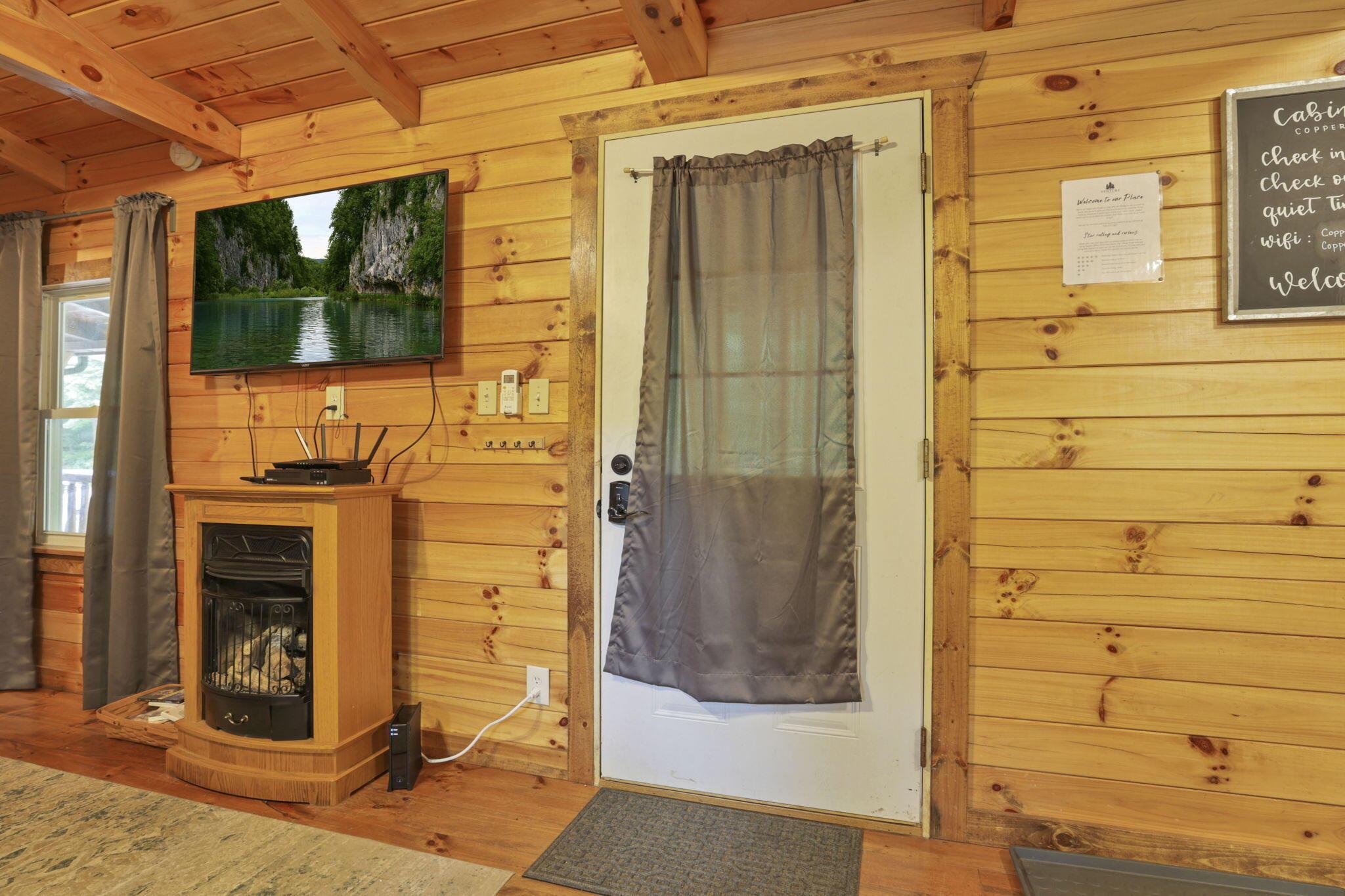 14995 Pleasant Valley Road Logan, OH 43138 - Photo 9 of 49 15-web-or-mls-0V3A9753