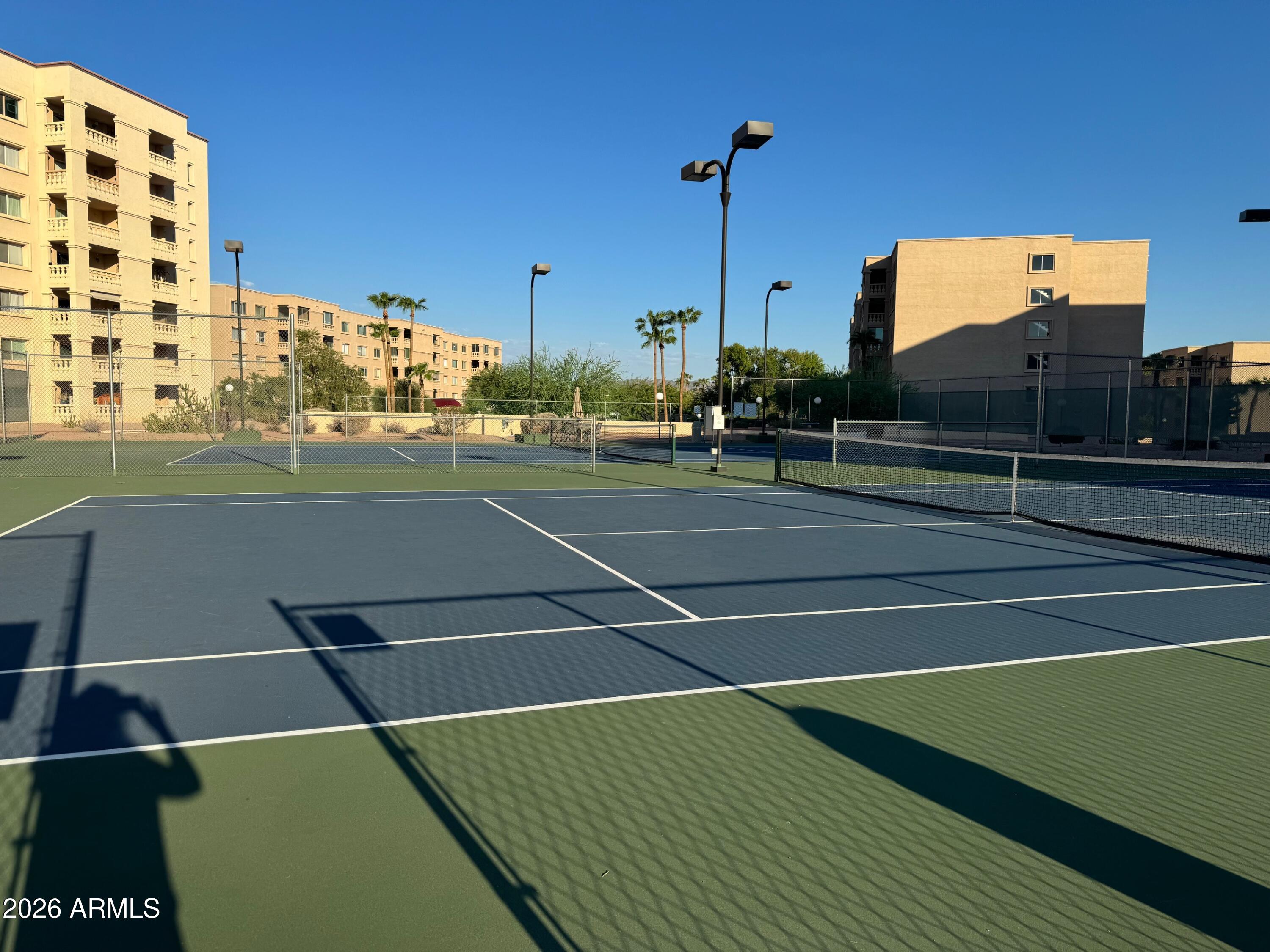 7950 East Camelback Road, Unit 710 Scottsdale, AZ 85251 - Photo 15 of 22 IMG_4411