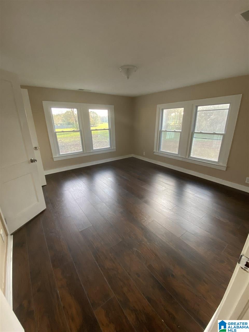 37 Sunny Eve Road Anniston, AL 36207 - Photo 5 of 9