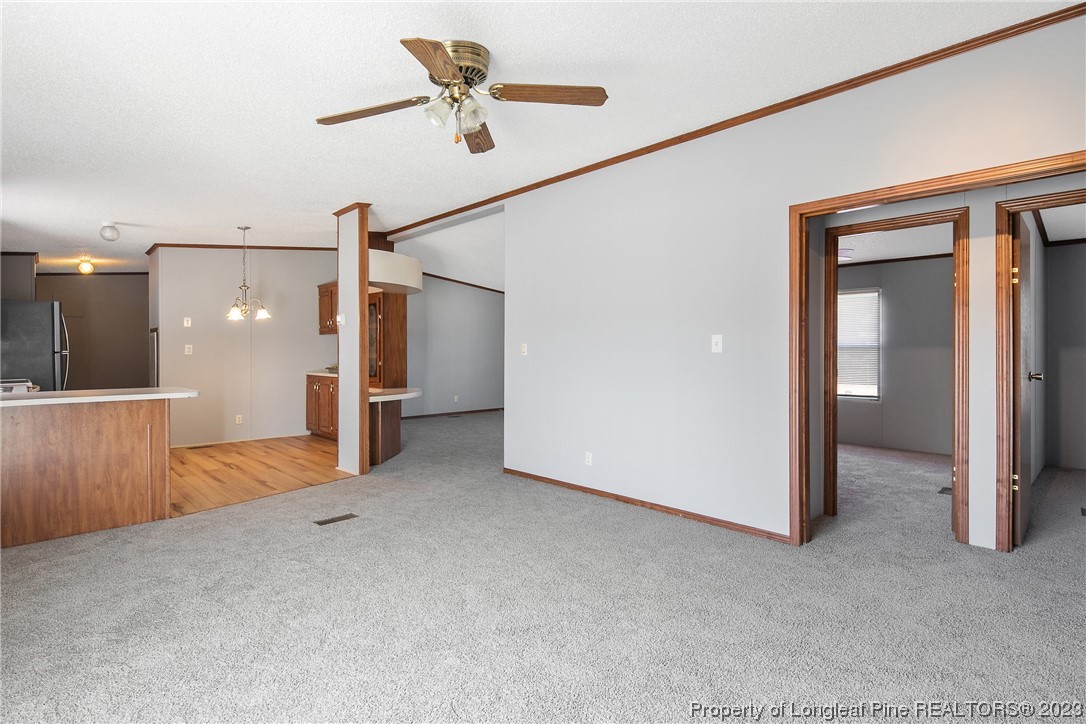 625 Corbell Road Stedman, NC 28391 - Photo 13 of 50 Gallery Image 13