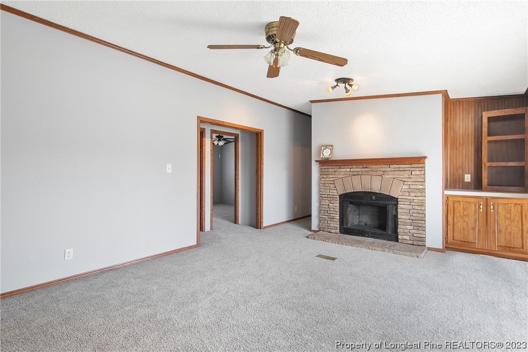 625 Corbell Road Stedman, NC 28391 - Photo 14 of 50 Gallery Image 14