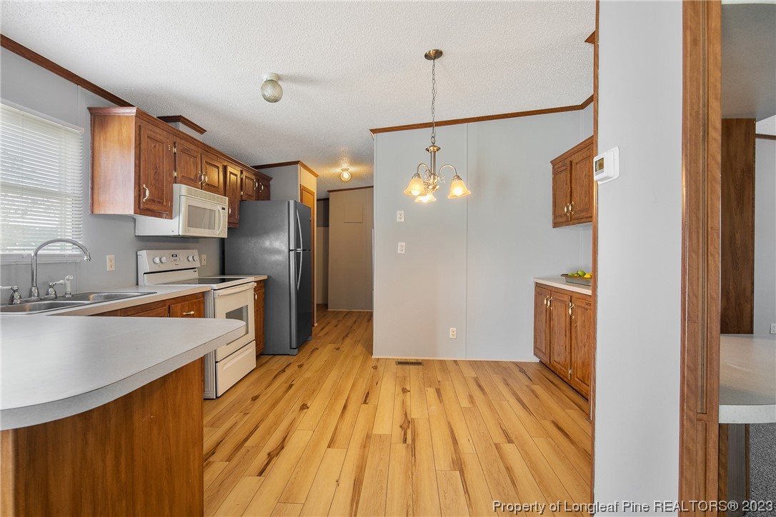 625 Corbell Road Stedman, NC 28391 - Photo 17 of 50 Gallery Image 17