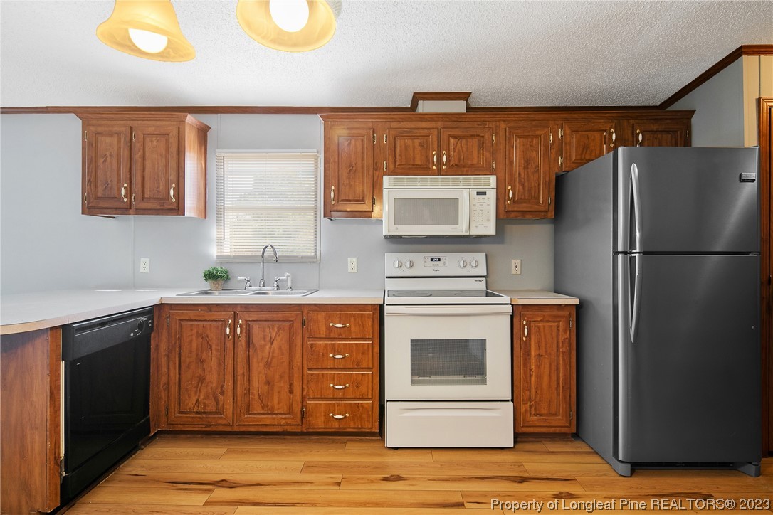 625 Corbell Road Stedman, NC 28391 - Photo 19 of 50 Gallery Image 19