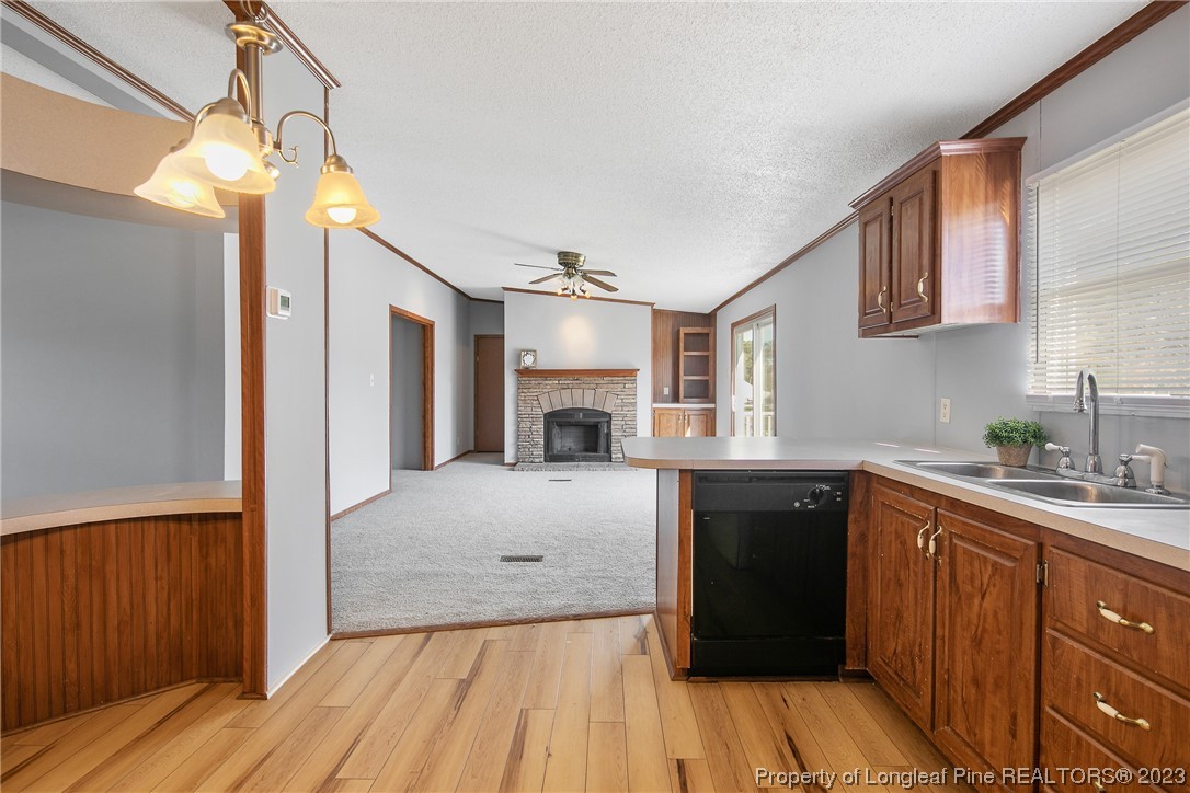 625 Corbell Road Stedman, NC 28391 - Photo 21 of 50 Gallery Image 21