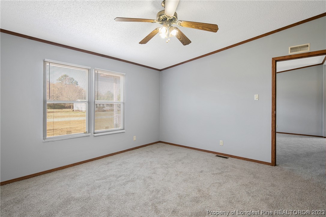 625 Corbell Road Stedman, NC 28391 - Photo 26 of 50 Gallery Image 26