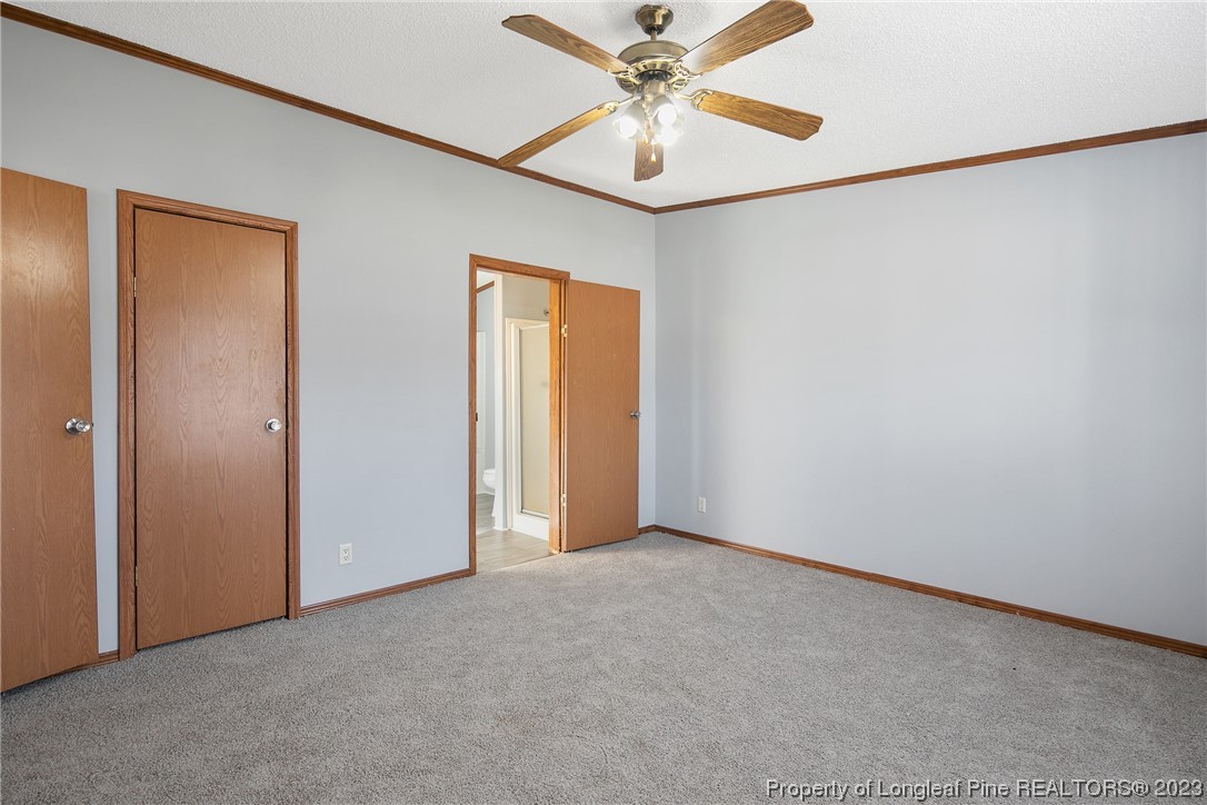 625 Corbell Road Stedman, NC 28391 - Photo 28 of 50 Gallery Image 28