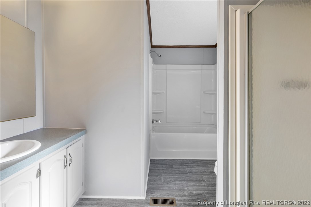 625 Corbell Road Stedman, NC 28391 - Photo 29 of 50 Gallery Image 29