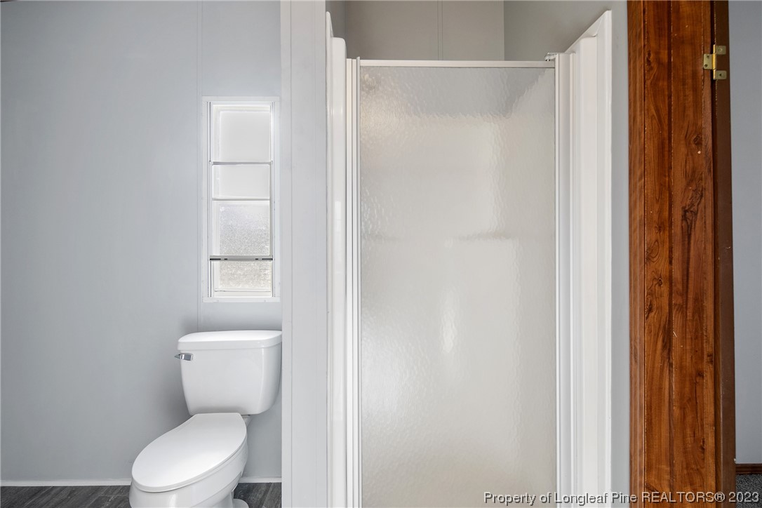 625 Corbell Road Stedman, NC 28391 - Photo 31 of 50 Gallery Image 31