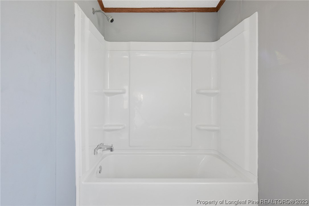 625 Corbell Road Stedman, NC 28391 - Photo 32 of 50 Gallery Image 32