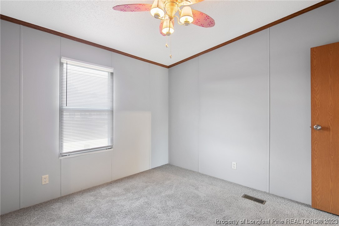 625 Corbell Road Stedman, NC 28391 - Photo 35 of 50 Gallery Image 35