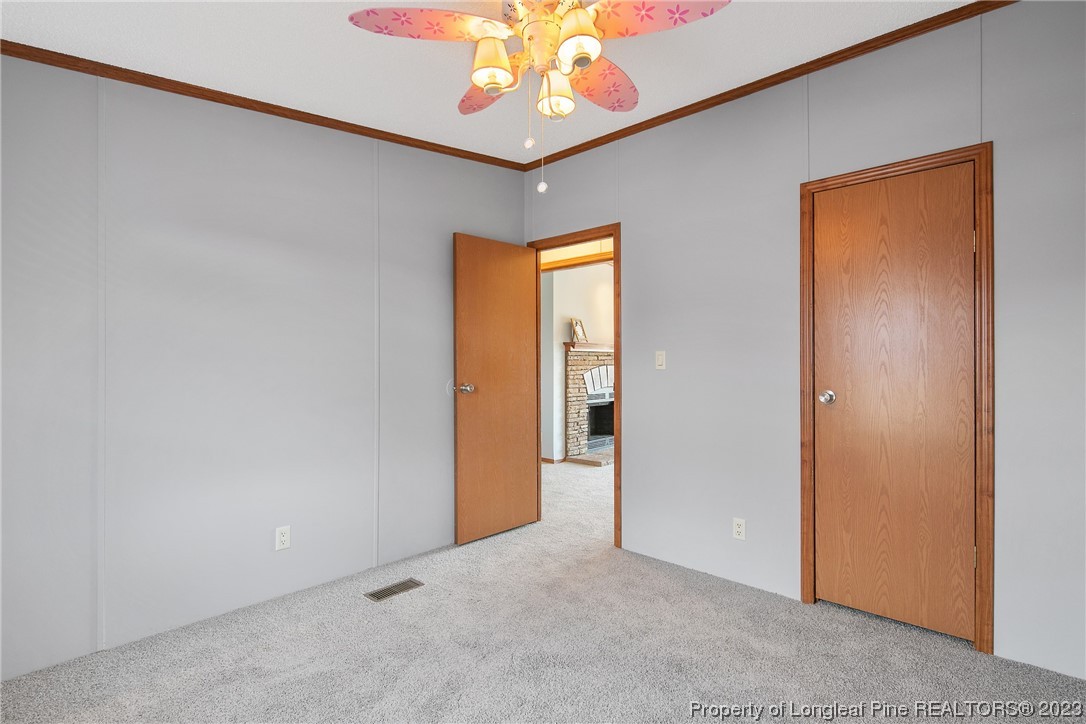 625 Corbell Road Stedman, NC 28391 - Photo 36 of 50 Gallery Image 36