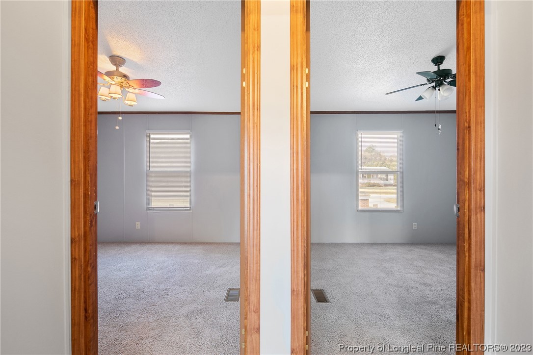 625 Corbell Road Stedman, NC 28391 - Photo 38 of 50 Gallery Image 38