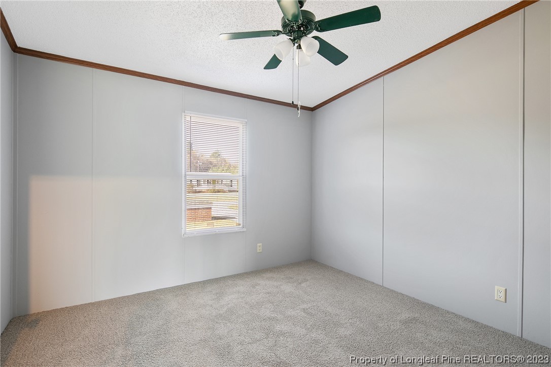 625 Corbell Road Stedman, NC 28391 - Photo 39 of 50 Gallery Image 39