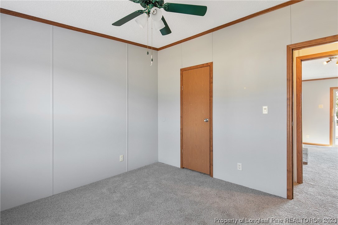 625 Corbell Road Stedman, NC 28391 - Photo 40 of 50 Gallery Image 40