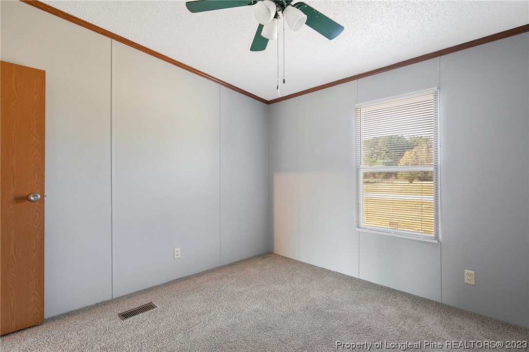 625 Corbell Road Stedman, NC 28391 - Photo 42 of 50 Gallery Image 42