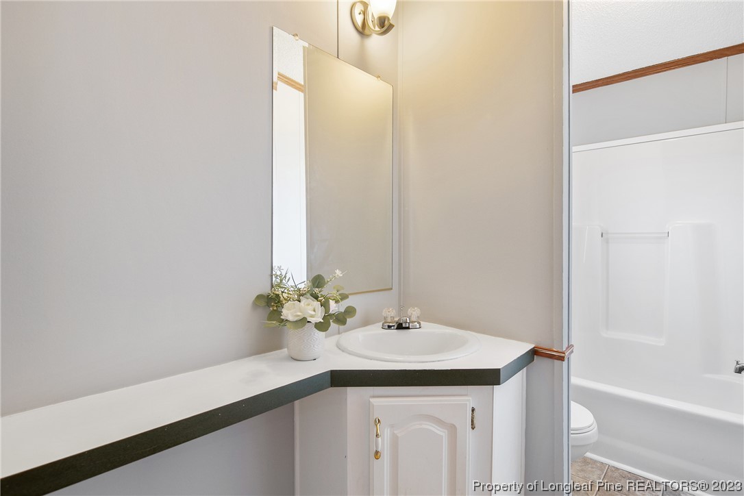 625 Corbell Road Stedman, NC 28391 - Photo 44 of 50 Gallery Image 44