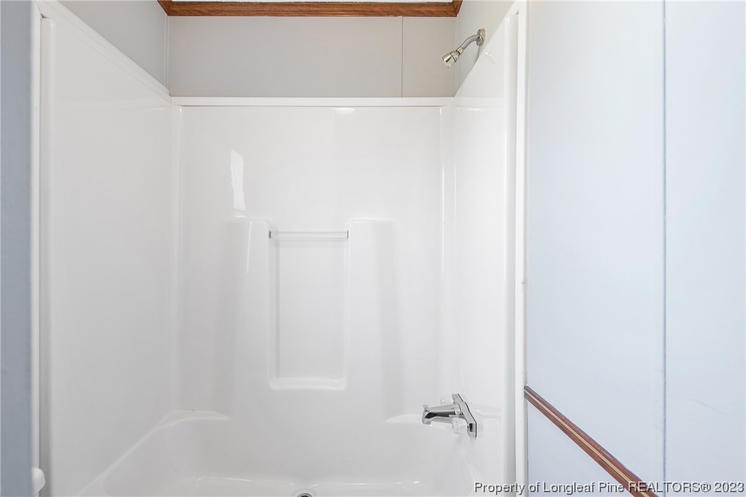 625 Corbell Road Stedman, NC 28391 - Photo 45 of 50 Gallery Image 45