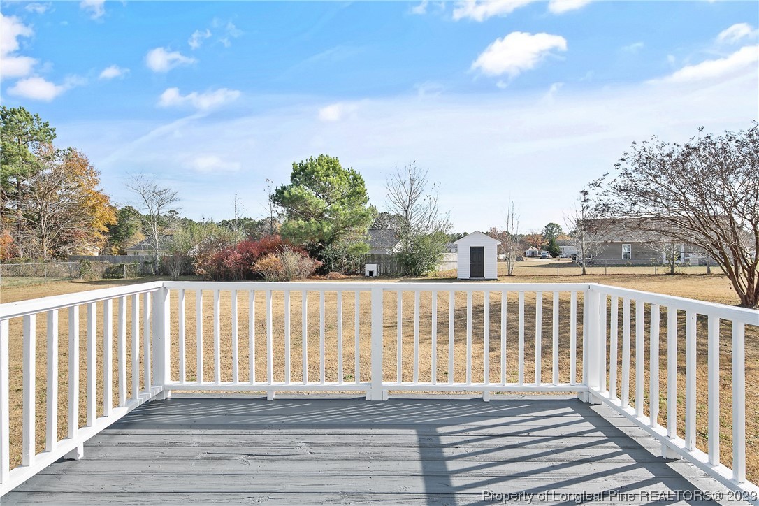 625 Corbell Road Stedman, NC 28391 - Photo 46 of 50 Gallery Image 46