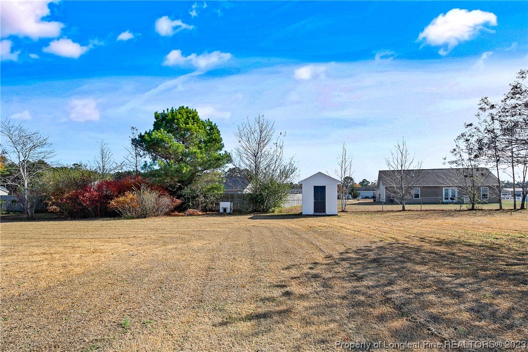 625 Corbell Road Stedman, NC 28391 - Photo 50 of 50 Gallery Image 50