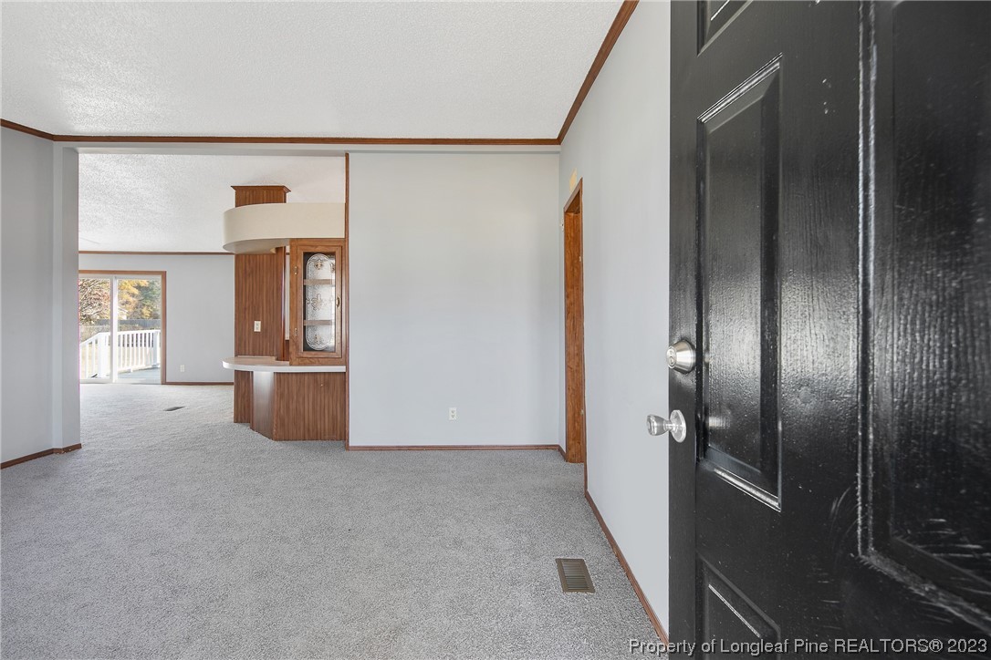 625 Corbell Road Stedman, NC 28391 - Photo 5 of 50 Gallery Image 5