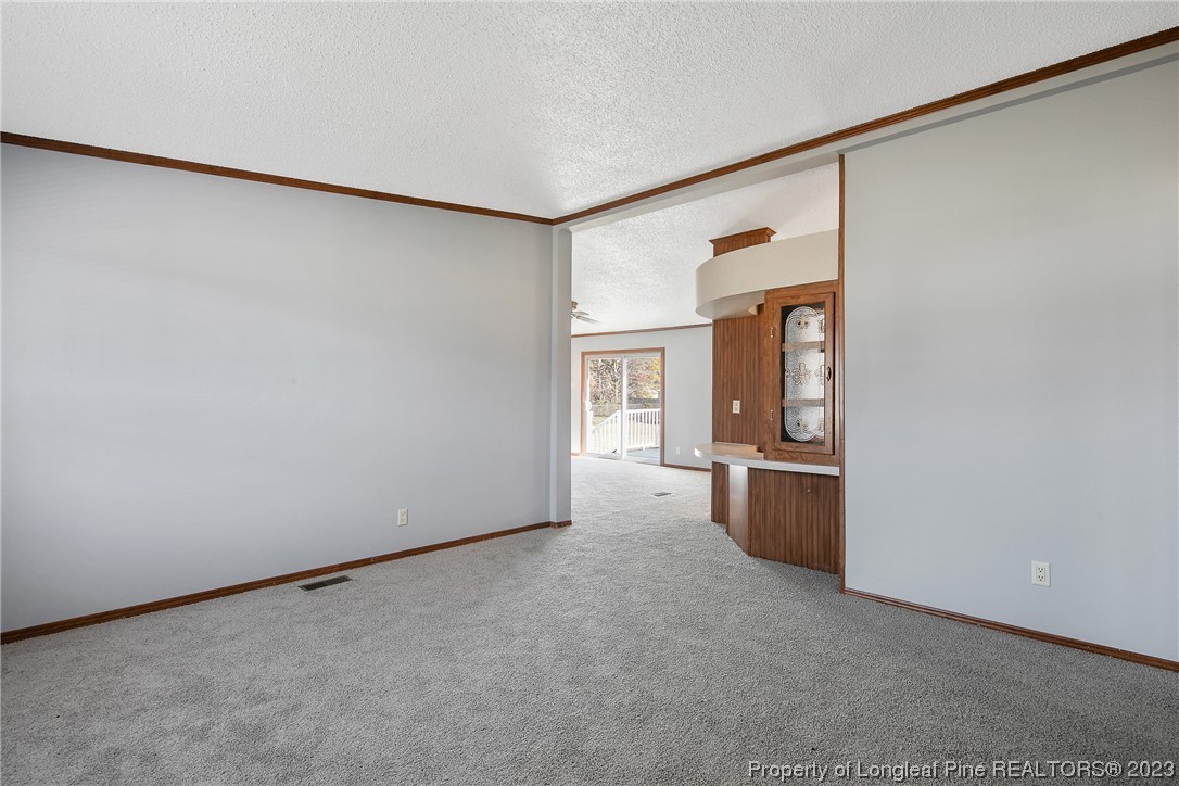 625 Corbell Road Stedman, NC 28391 - Photo 6 of 50 Gallery Image 6
