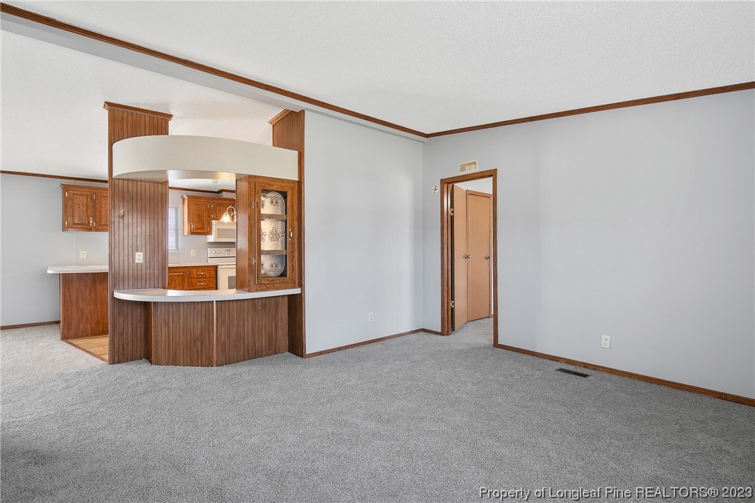 625 Corbell Road Stedman, NC 28391 - Photo 7 of 50 Gallery Image 7