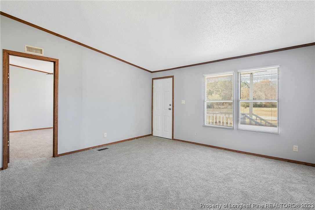 625 Corbell Road Stedman, NC 28391 - Photo 8 of 50 Gallery Image 8