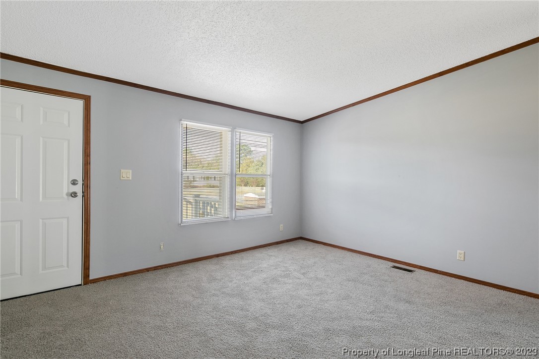 625 Corbell Road Stedman, NC 28391 - Photo 9 of 50 Gallery Image 9