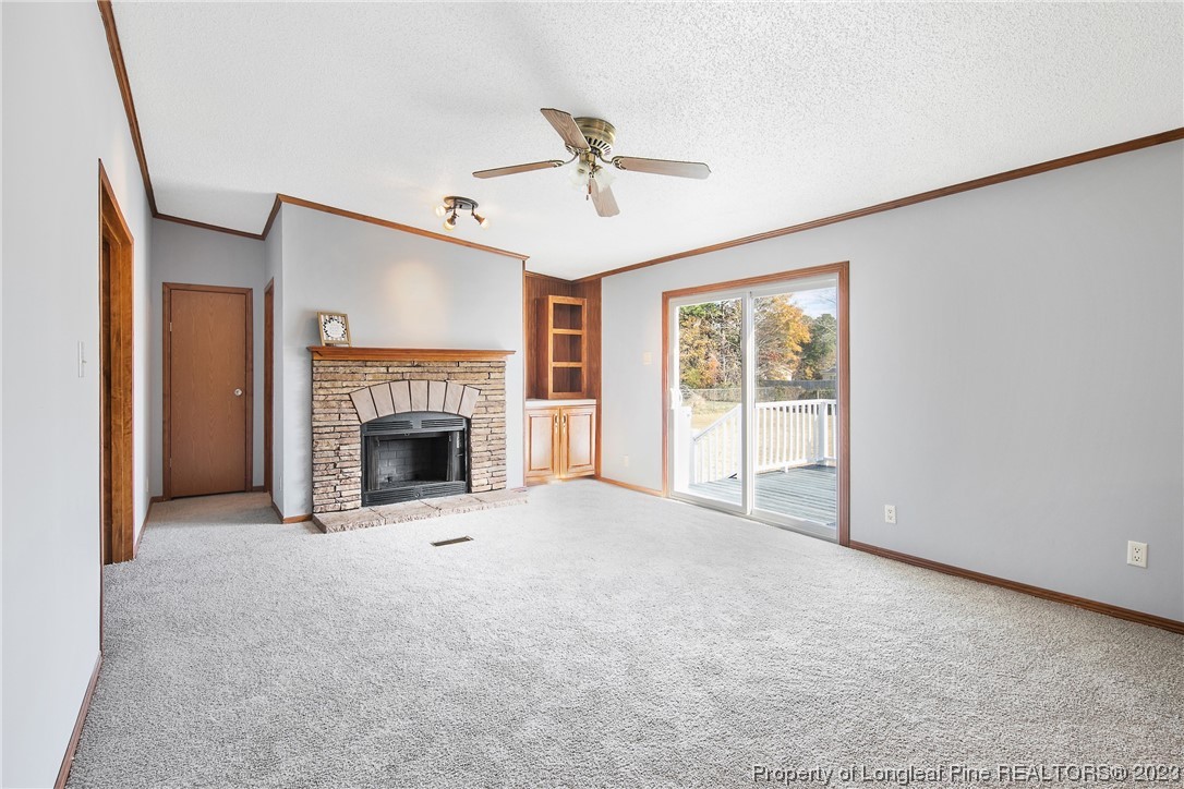 625 Corbell Road Stedman, NC 28391 - Photo 10 of 50 Gallery Image 10