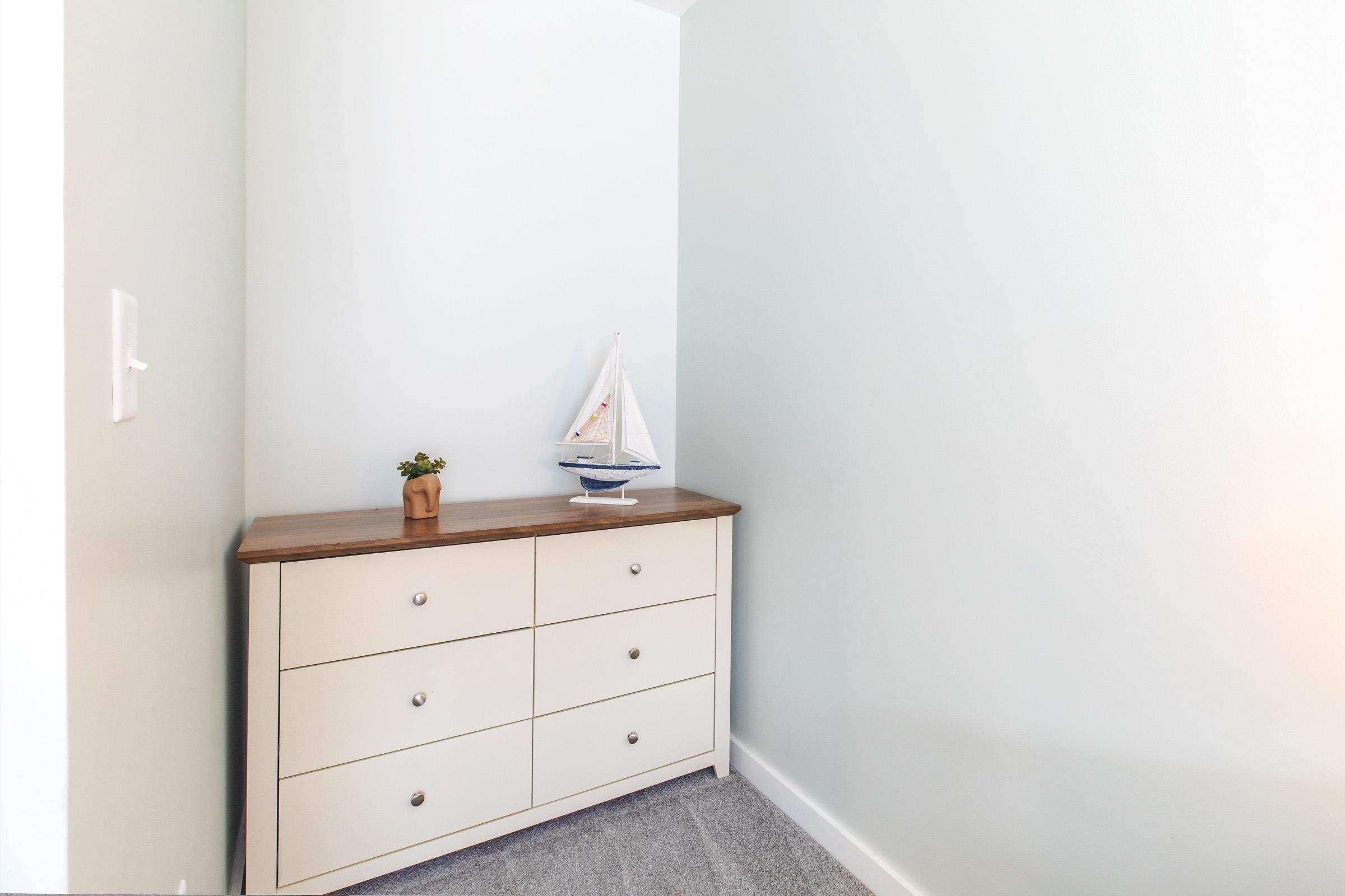 449 Ocean Boulevard, Unit 113 Hampton, NH 03842 - Photo 12 of 19