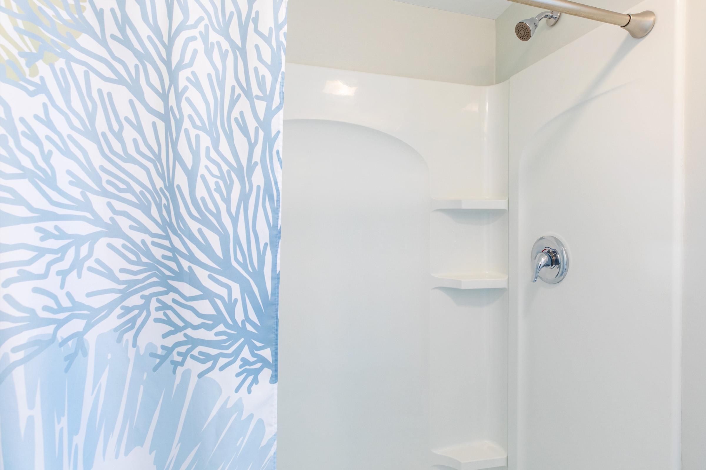 449 Ocean Boulevard, Unit 113 Hampton, NH 03842 - Photo 13 of 19