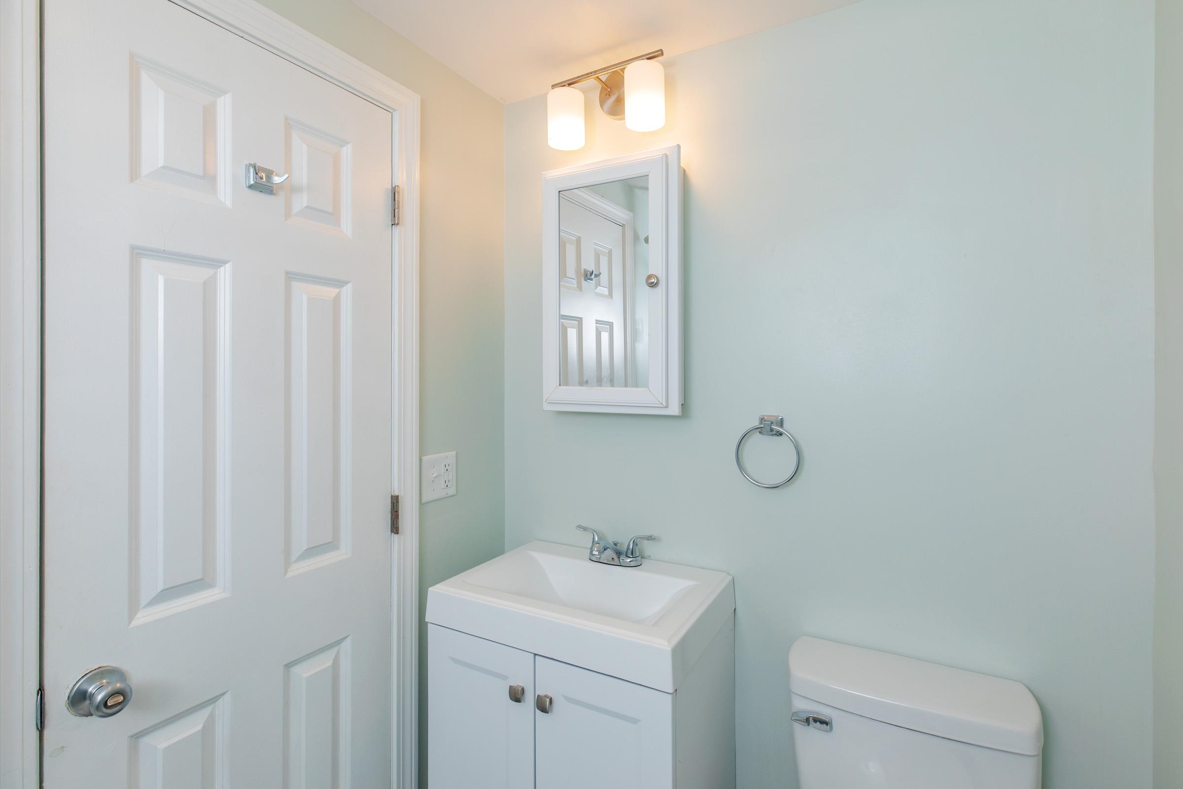 449 Ocean Boulevard, Unit 113 Hampton, NH 03842 - Photo 14 of 19