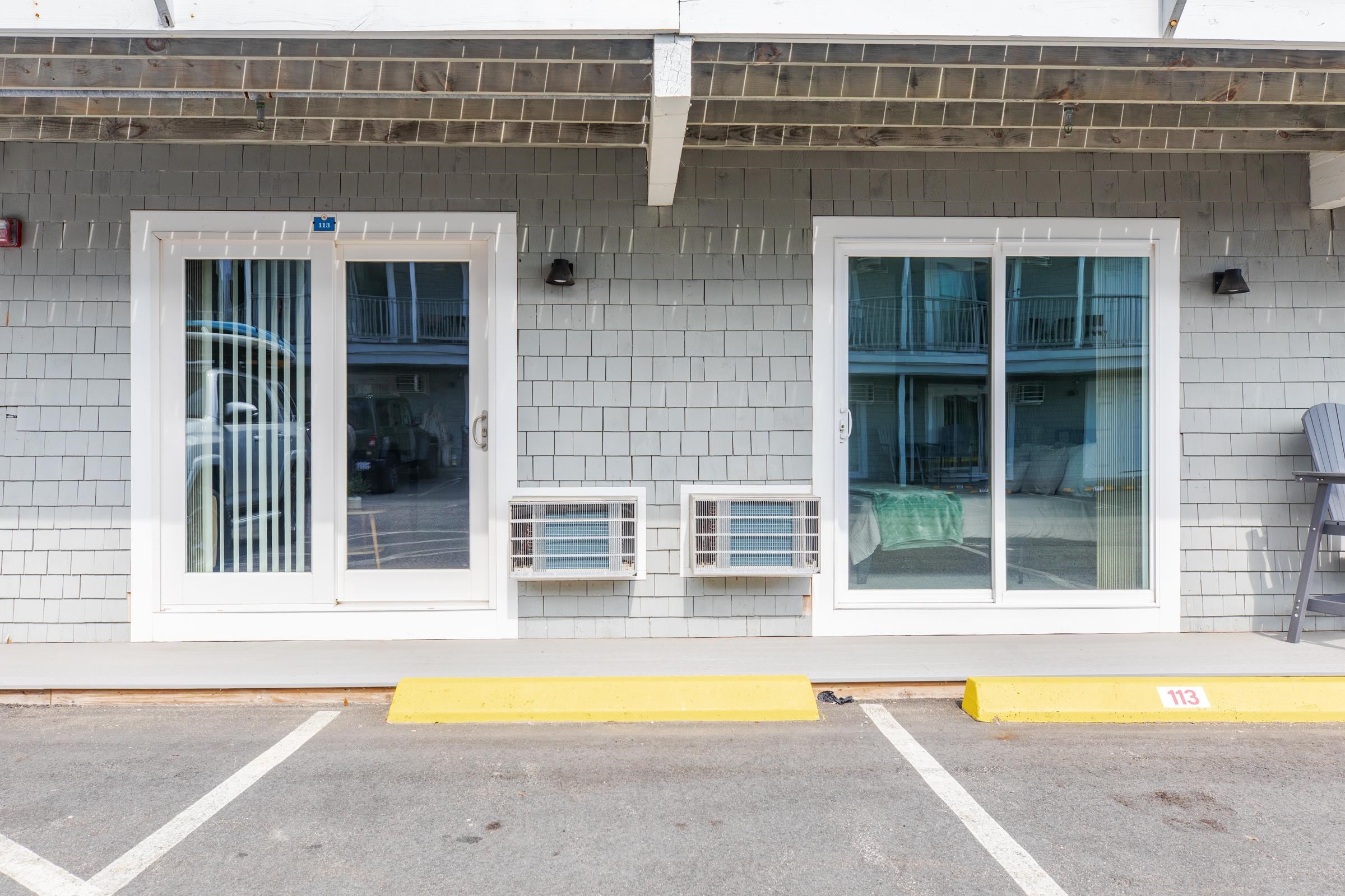 449 Ocean Boulevard, Unit 113 Hampton, NH 03842 - Photo 15 of 19