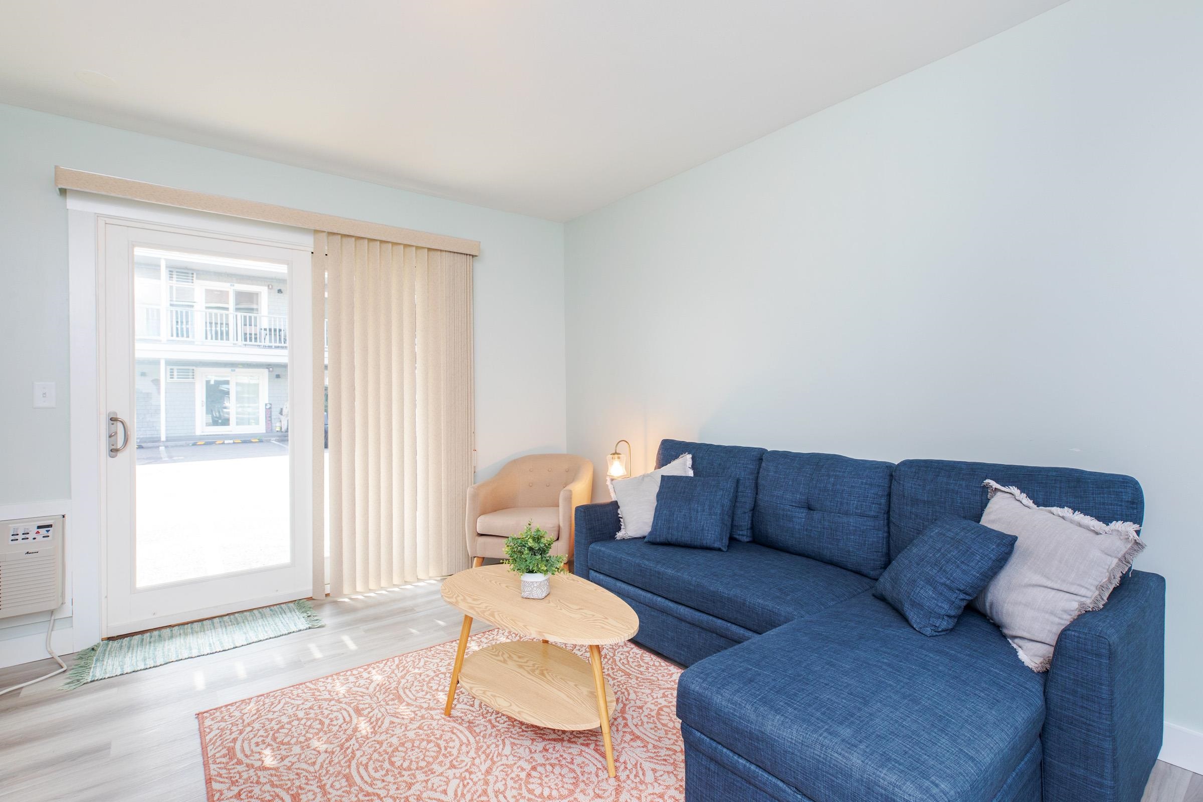 449 Ocean Boulevard, Unit 113 Hampton, NH 03842 - Photo 4 of 19