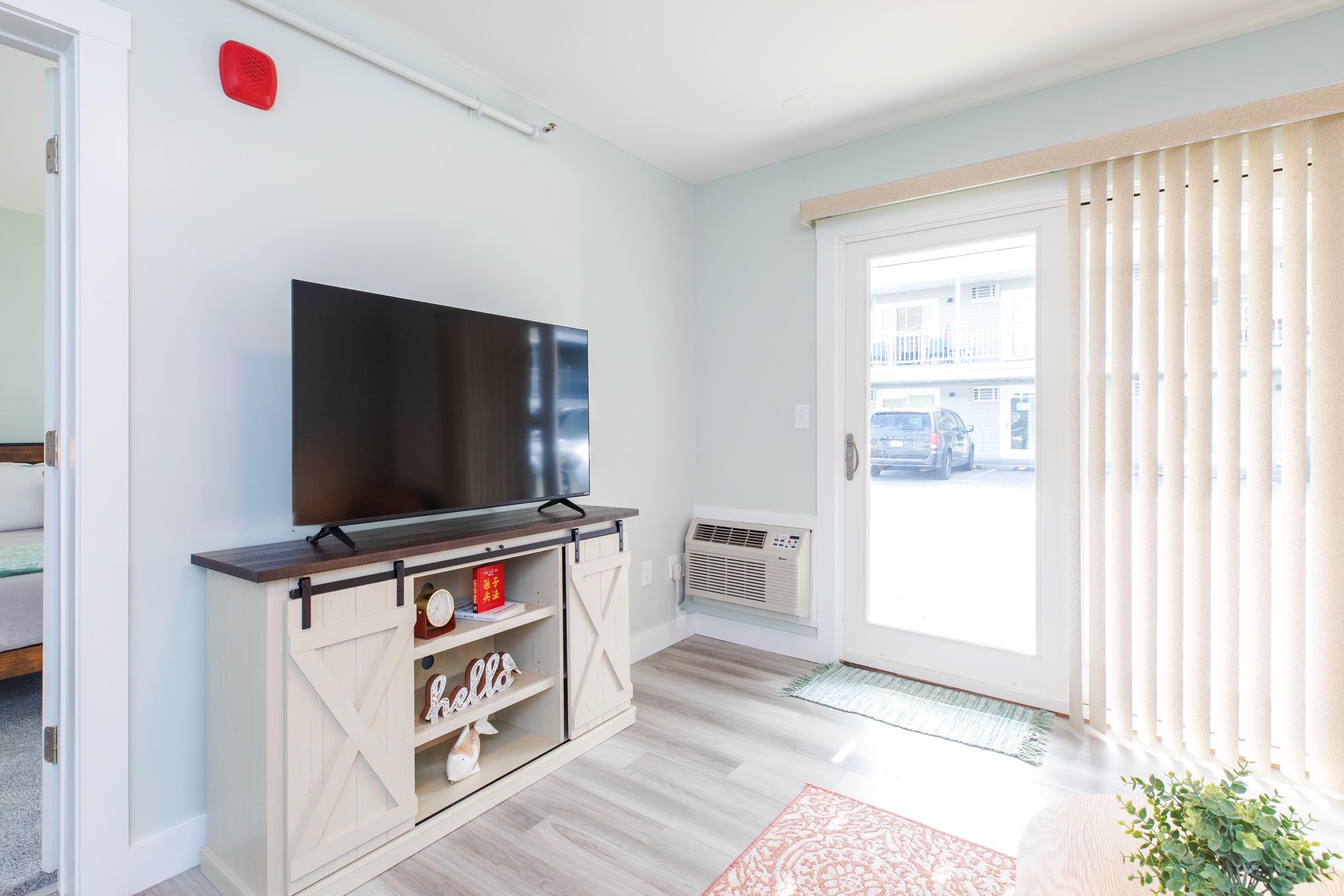 449 Ocean Boulevard, Unit 113 Hampton, NH 03842 - Photo 6 of 19