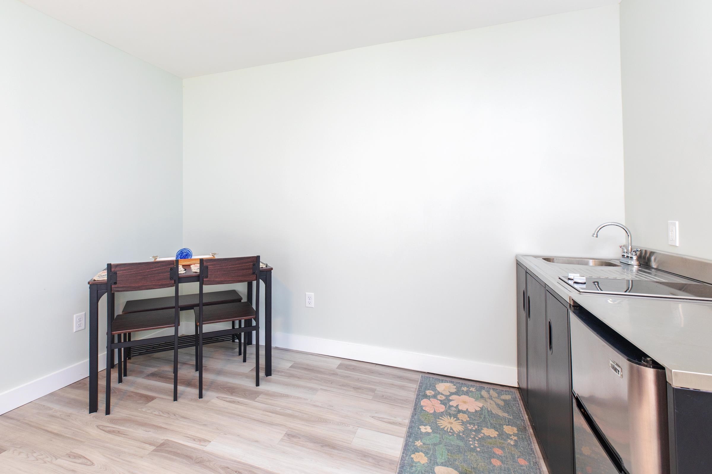 449 Ocean Boulevard, Unit 113 Hampton, NH 03842 - Photo 7 of 19