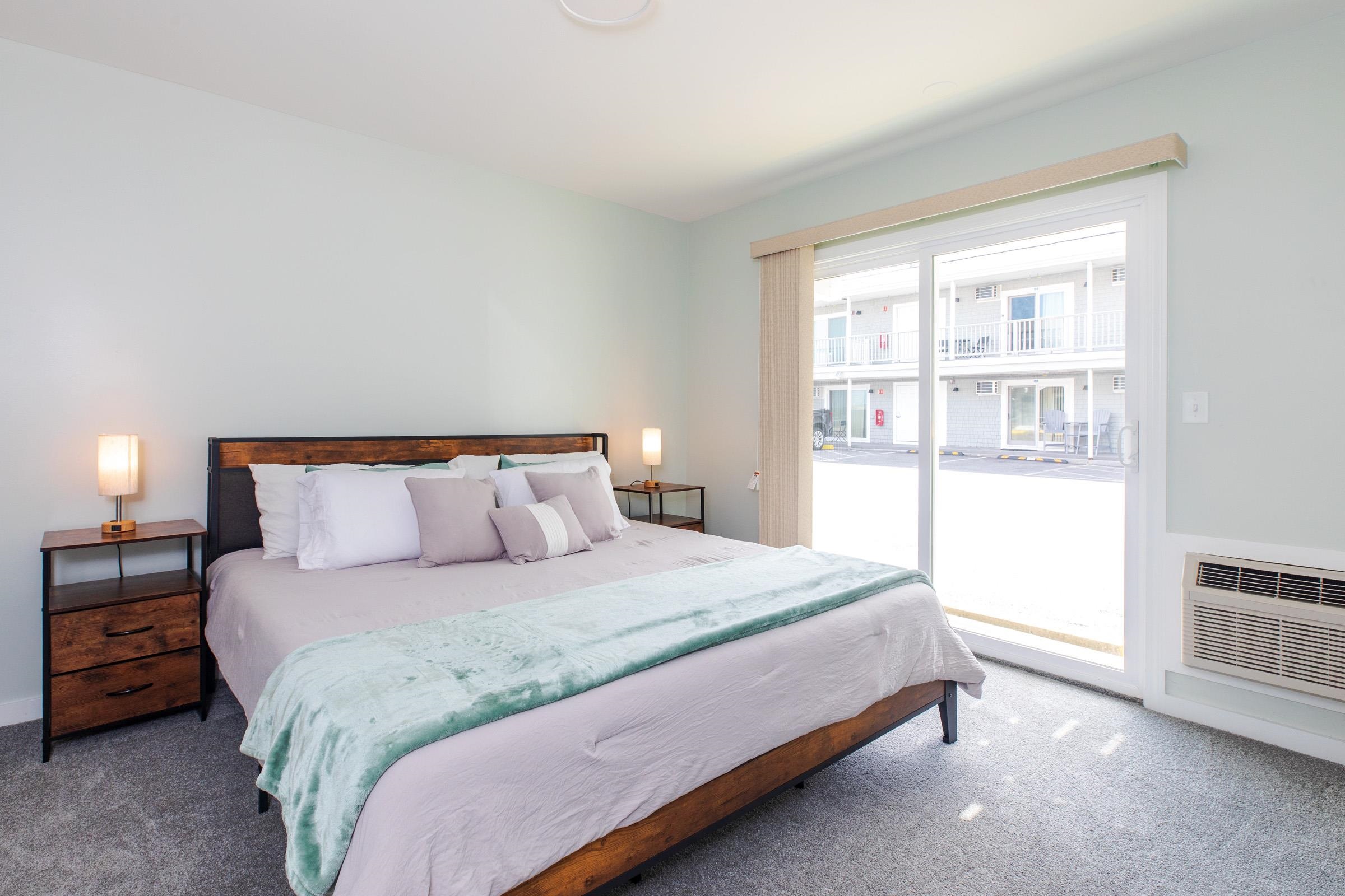 449 Ocean Boulevard, Unit 113 Hampton, NH 03842 - Photo 9 of 19