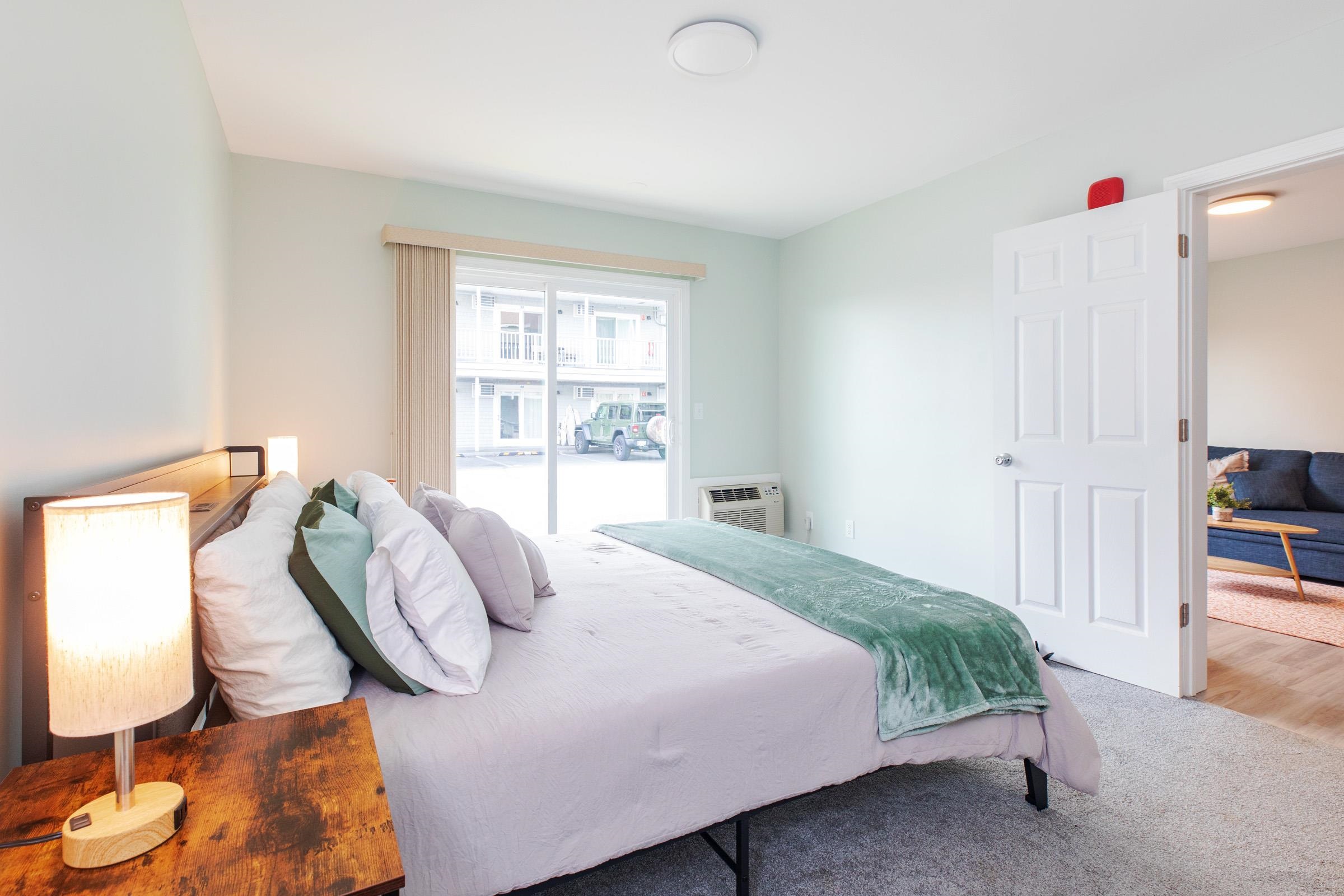 449 Ocean Boulevard, Unit 113 Hampton, NH 03842 - Photo 10 of 19