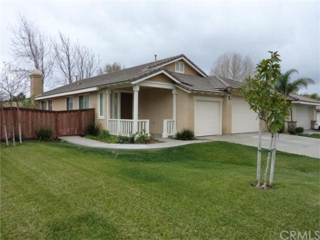 9930 Bungalow Way Riverside, CA 92503 - Photo 1 of 1