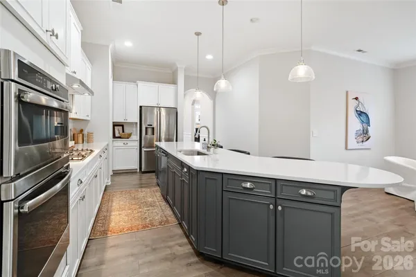 $720,000 | 4211 Maggie Springs Way, Clover, SC 29710