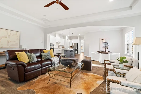 $720,000 | 4211 Maggie Springs Way, Clover, SC 29710