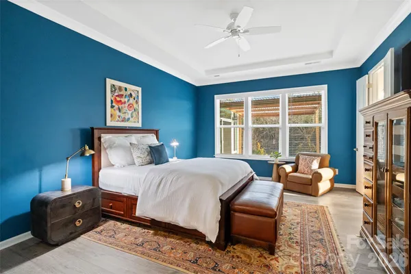 $720,000 | 4211 Maggie Springs Way, Clover, SC 29710