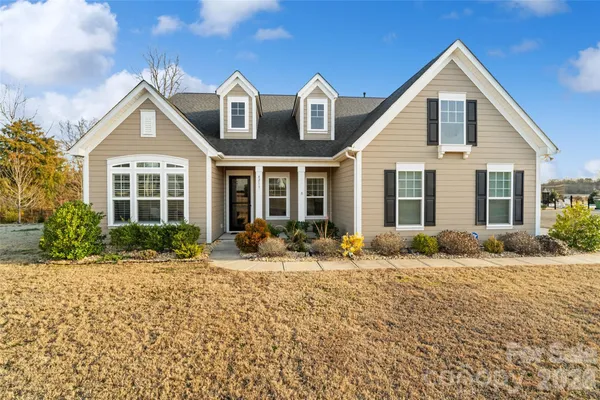 $720,000 | 4211 Maggie Springs Way, Clover, SC 29710